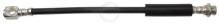A.B.S. ALL BRAKE SYSTEMS BV. SL 4503